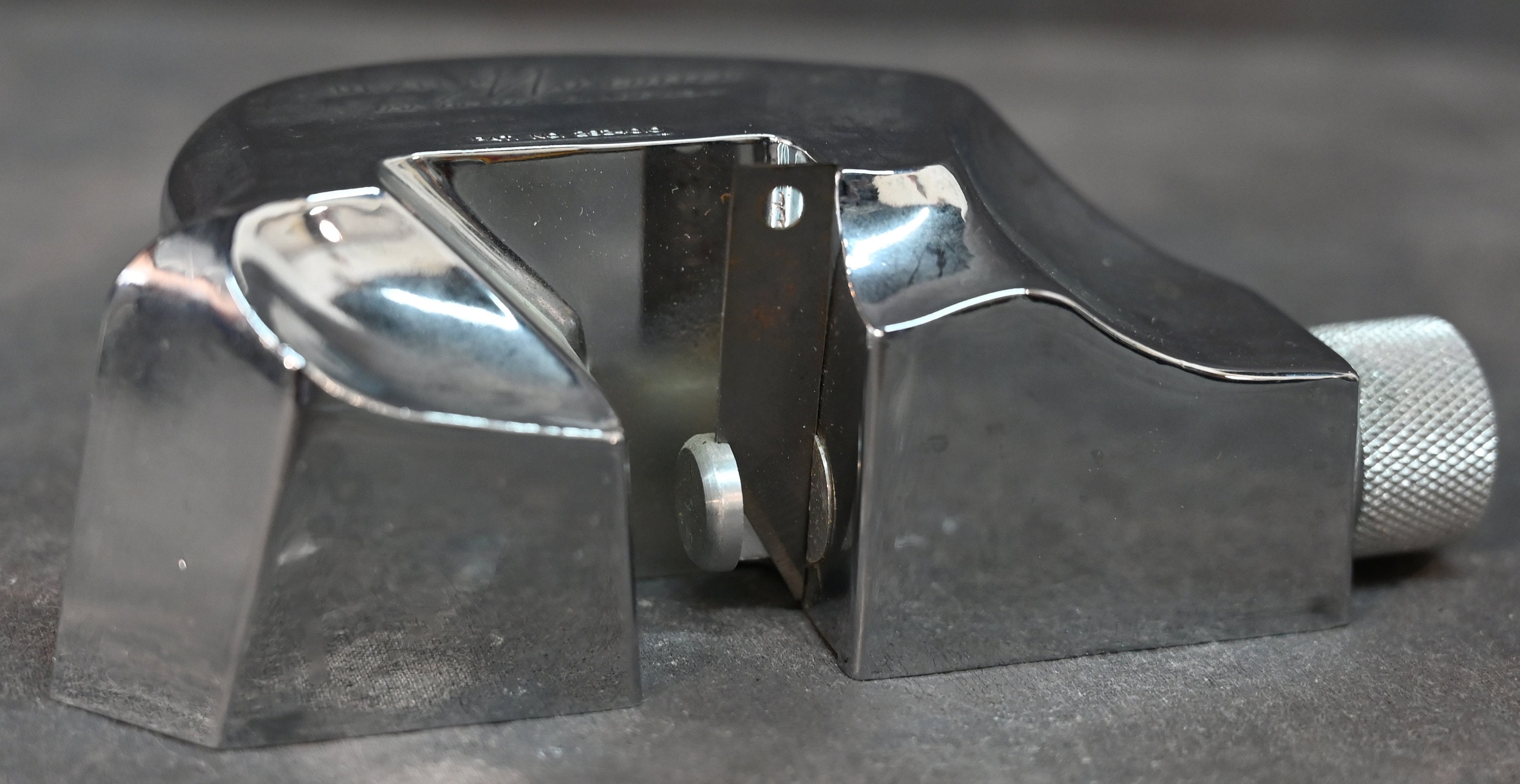 Dexter Mat Cutter Etsy