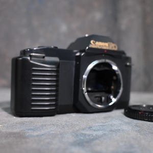 Canon t50 - Etsy 日本