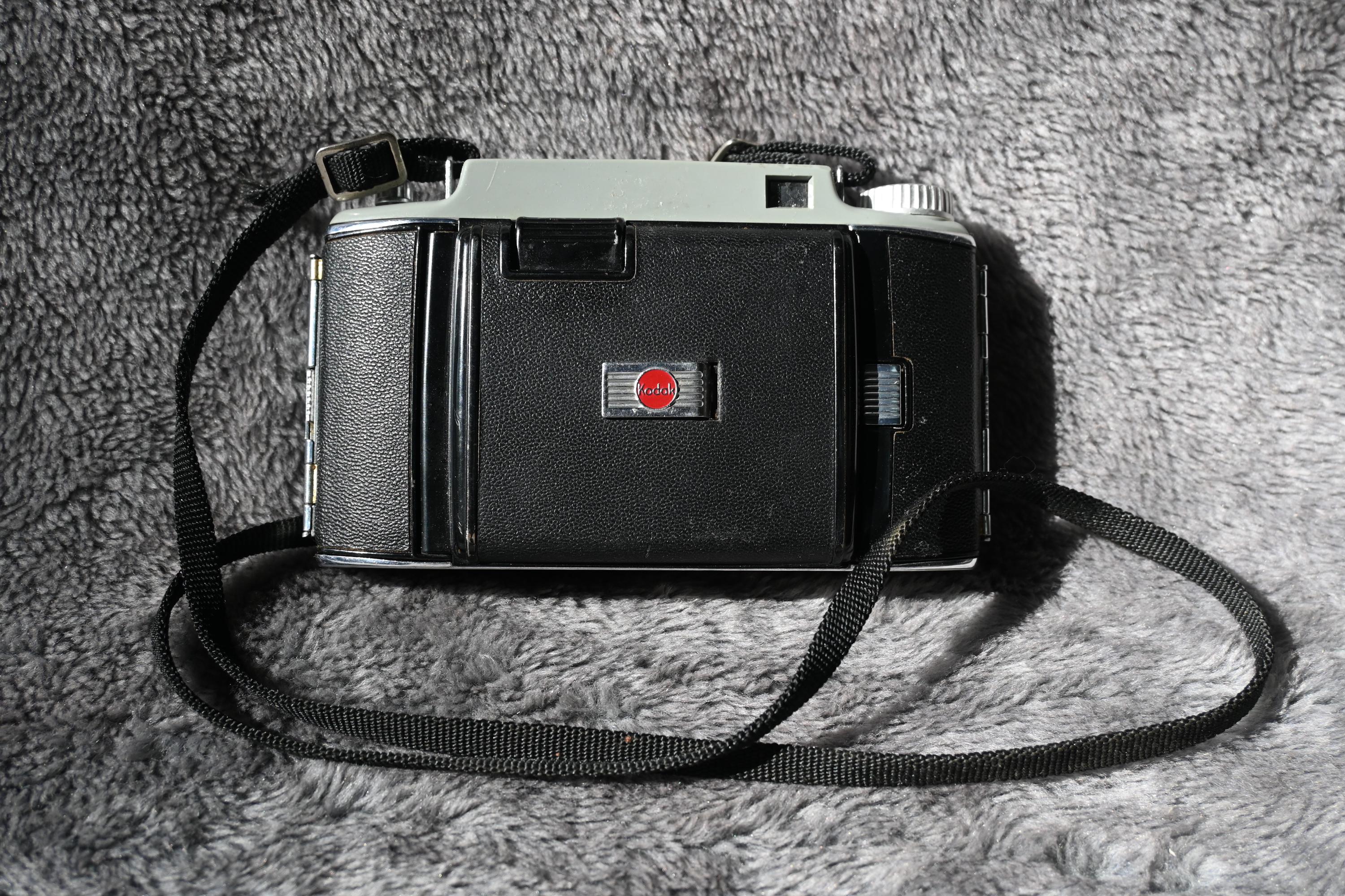 Kodak tourist 2 camera - Etsy 日本