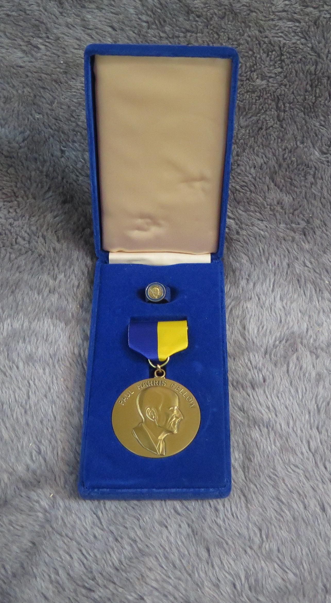 Rotary international - Etsy 日本