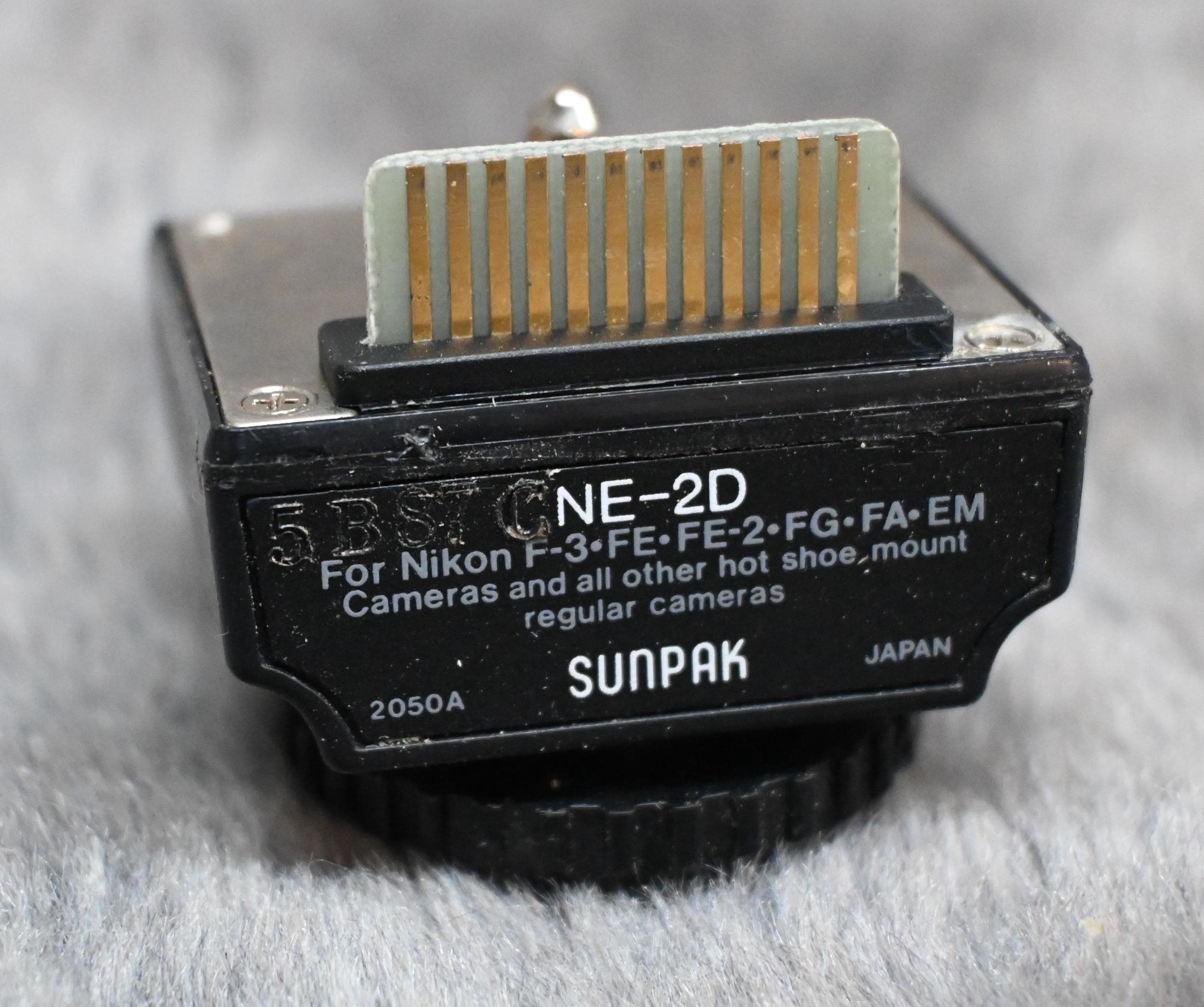 Nikon F3 Accessories - Etsy