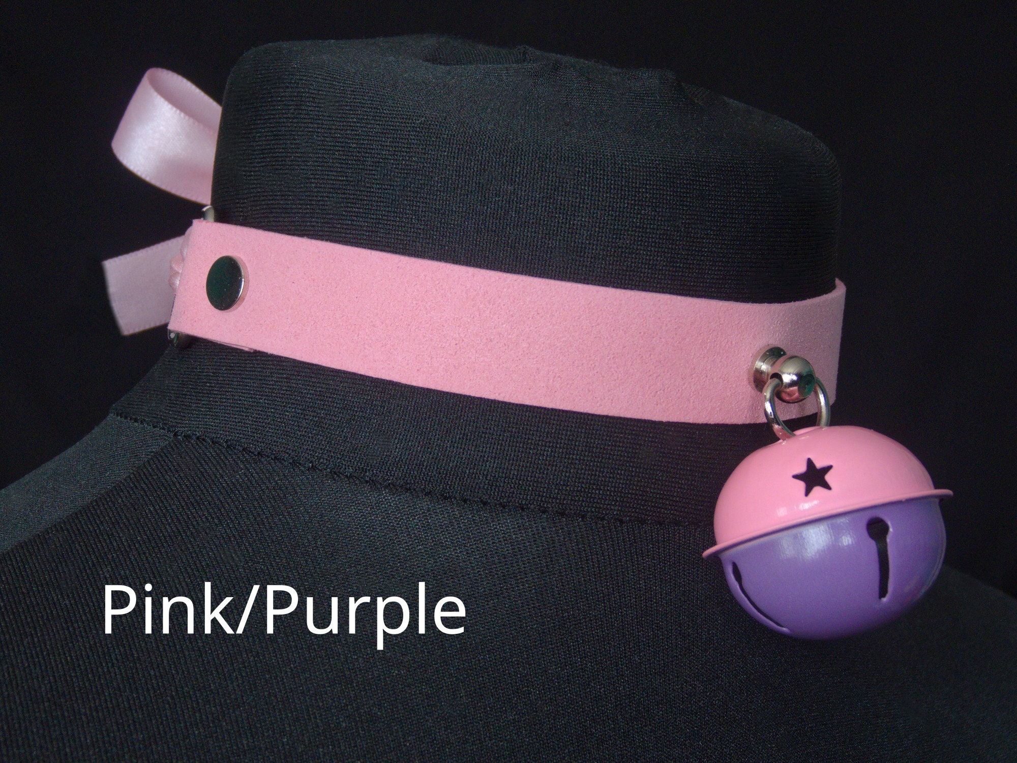 Pinkbell Software