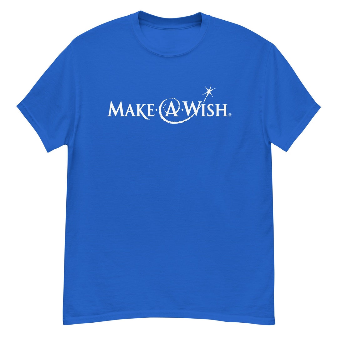 Magliette wish deals