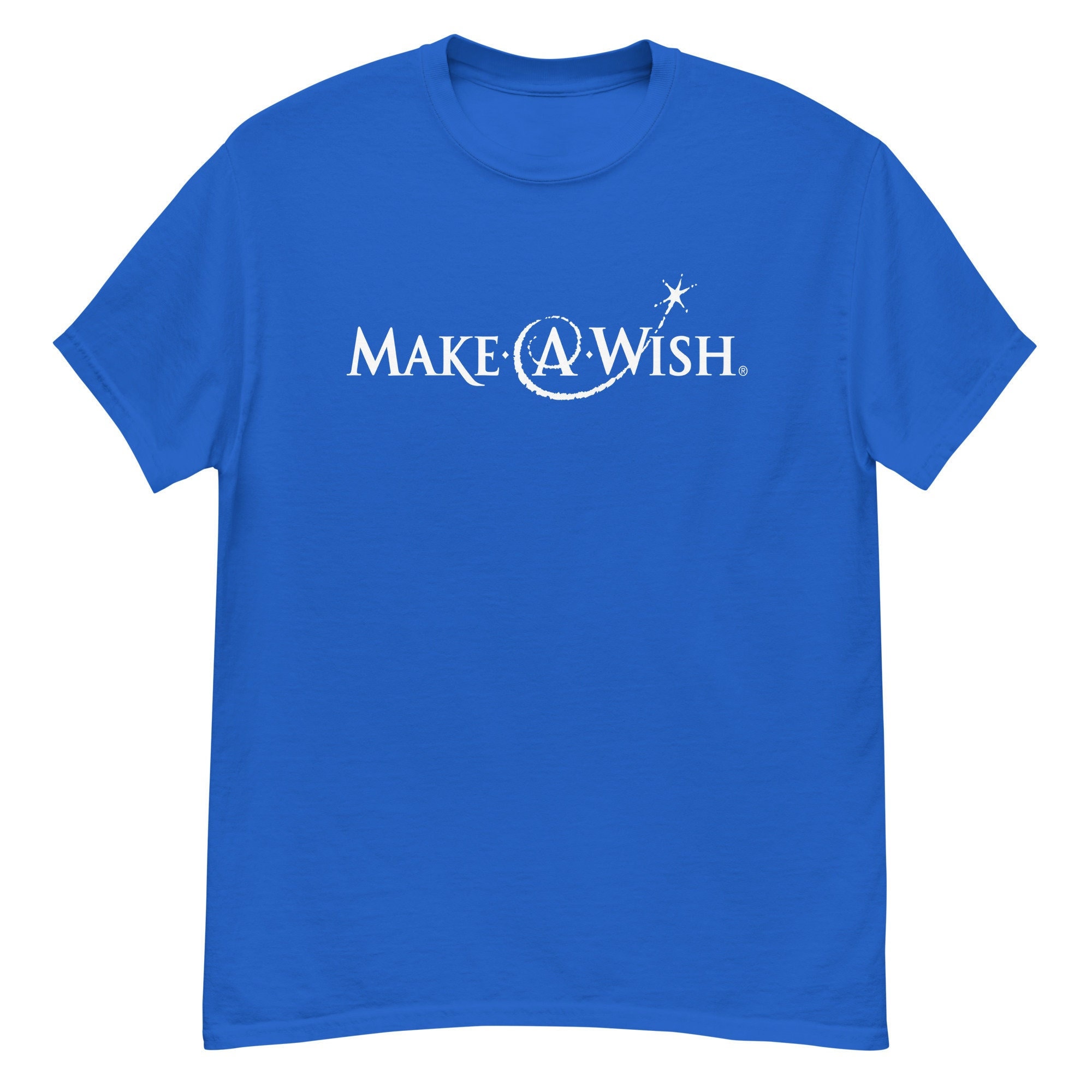 Make a shirt deals