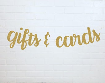 Gifts banner | Etsy