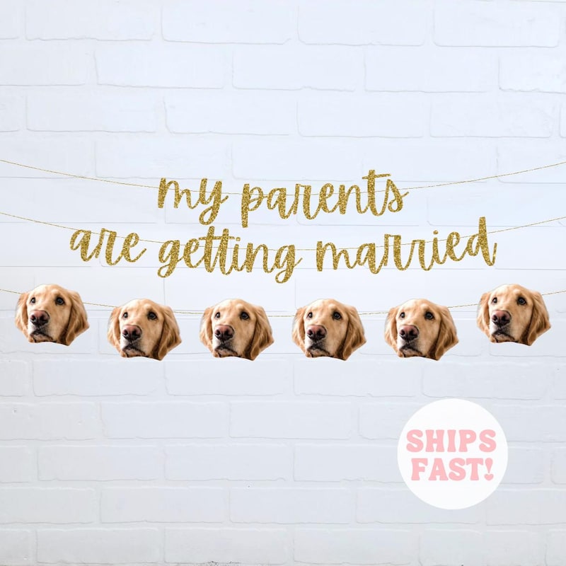 Married to the Mom - Etsy