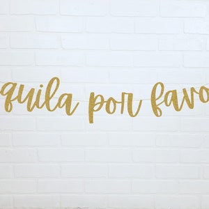 Mexico Bachelorette Party | Cabo Bachelorette Party | Cancun Bachelorette Party | Mexican Bachelorette | Fiesta Bachelorette Banner |