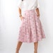 see more listings in the Skirt section