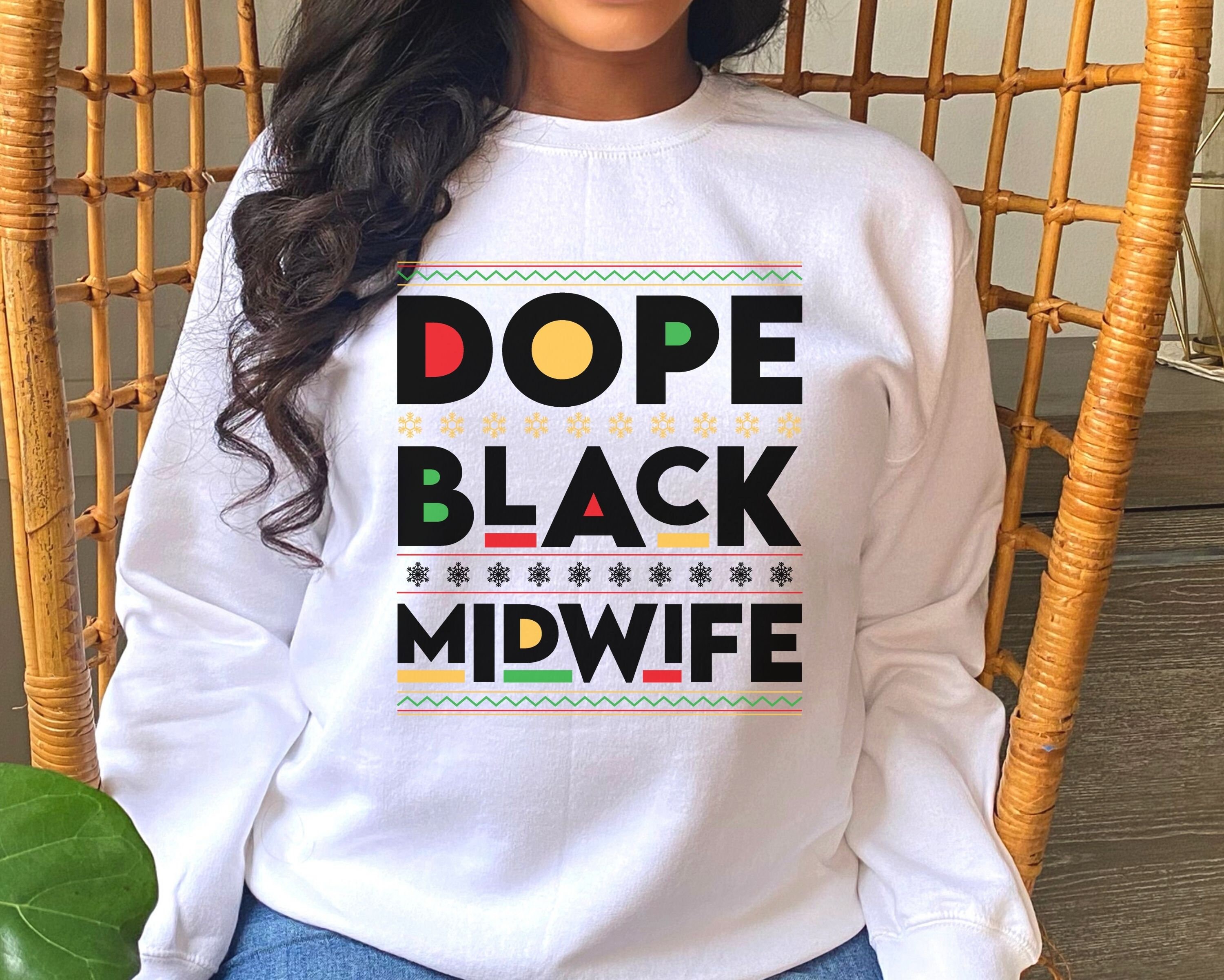 Dope Hoodies for Men - Etsy Canada