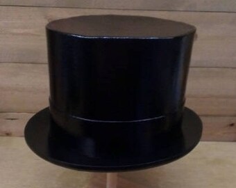 cheap top hats uk