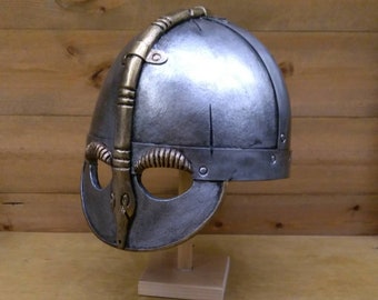 Viking Helmet