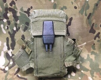military pouches for sale