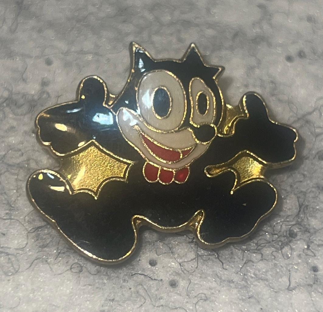 超希少Felix the Cat ハンドパペット　ビンテージ il_fullxfull.8159540705_s30v.jpg
