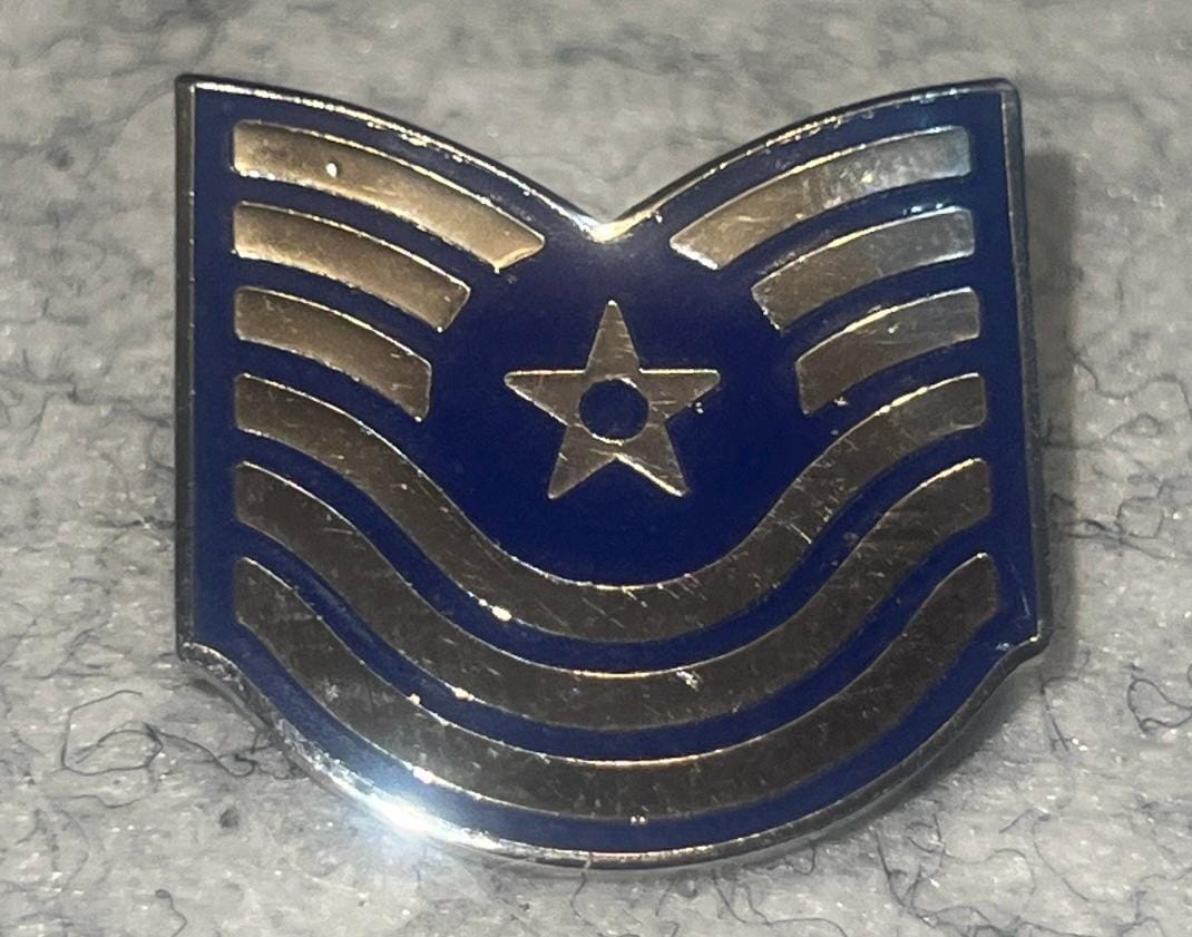Us Air Force Buttons - Etsy