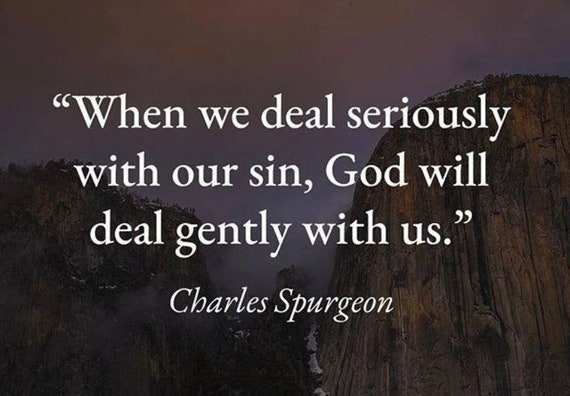 Texas Armadillo Enamel Backpack  Button  - Jacket… - image 2