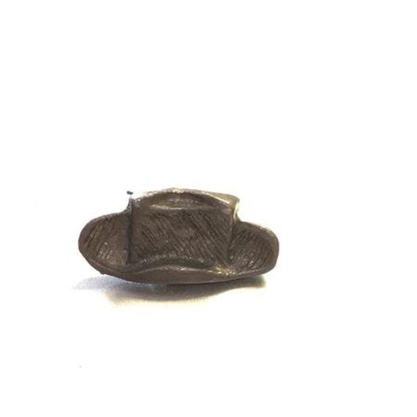 Stetson Hat Pin Etsy