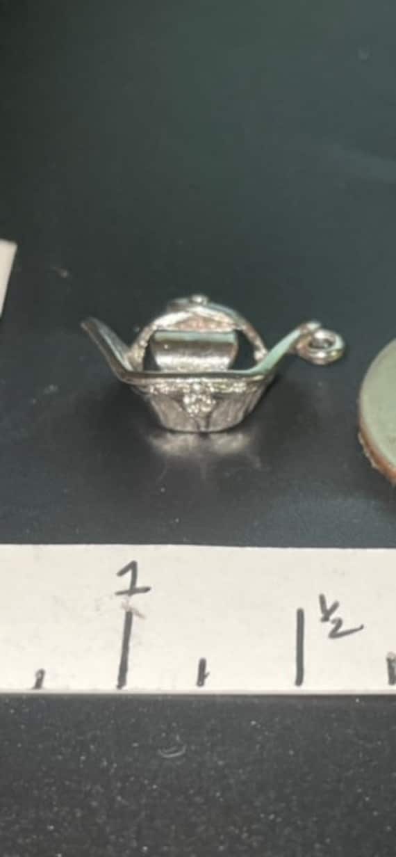 nurses cap vintage charm Gem