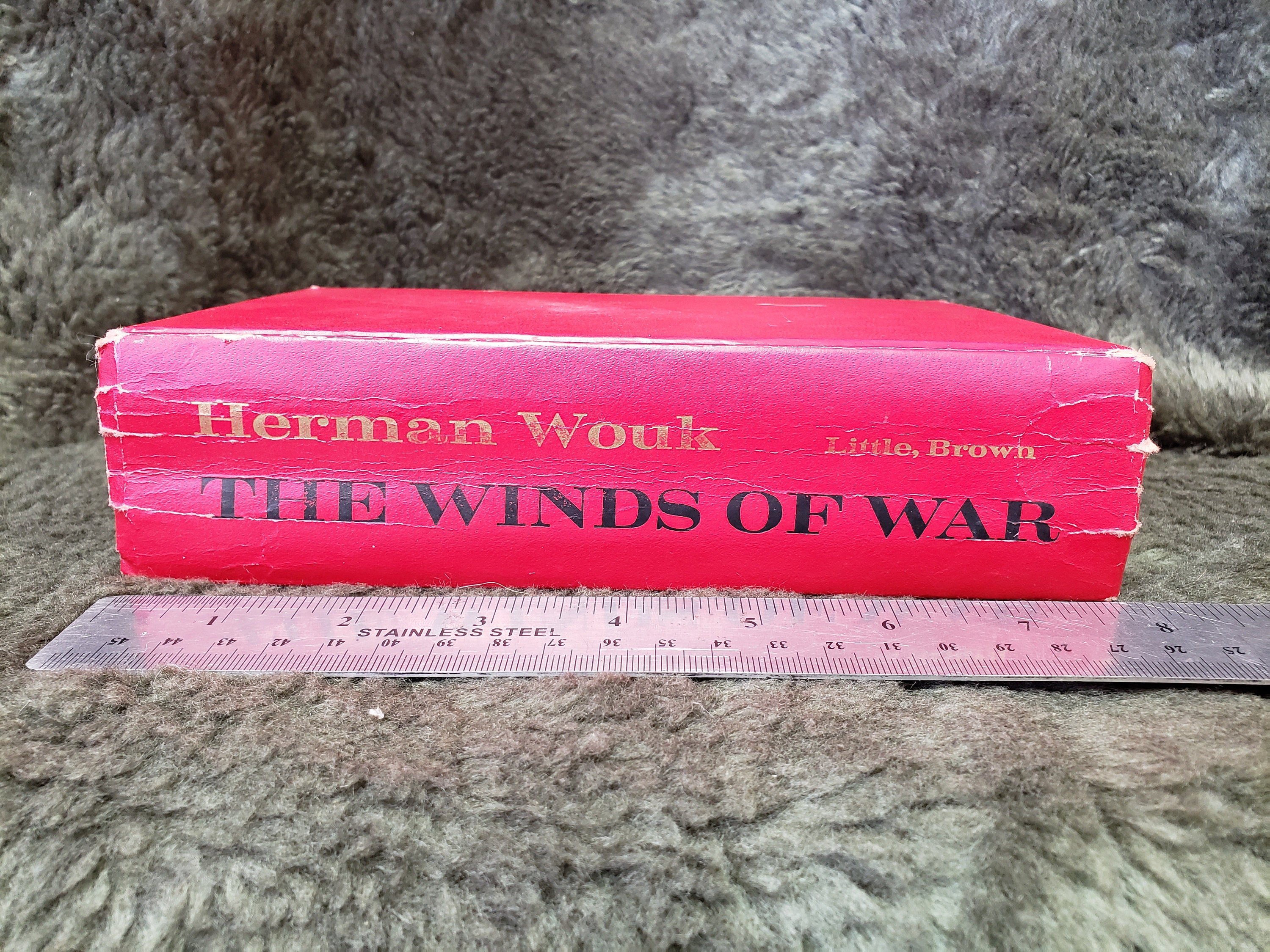 the winds of war herman wouk review the winds of war herman wouk review