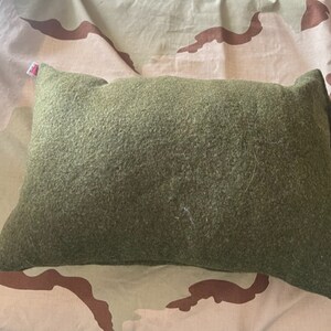 Usmc wool blanket hot sale