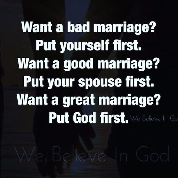 US Army Apache Helicopter Morale patch Strike For… - image 3