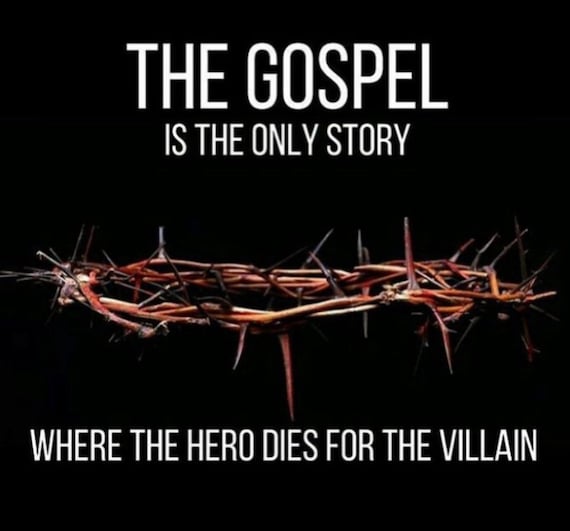 Enamel Army Special Operation Forces Backpack  La… - image 4