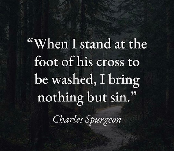 Solid Sterling Silver Adjustable Butterfly Toe Ri… - image 6