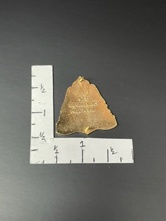 80th Training Command Unit Crest (Only Moves Forw… - image 3