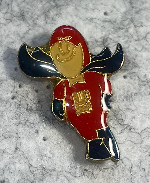 Budweiser Logo Bud - Etsy