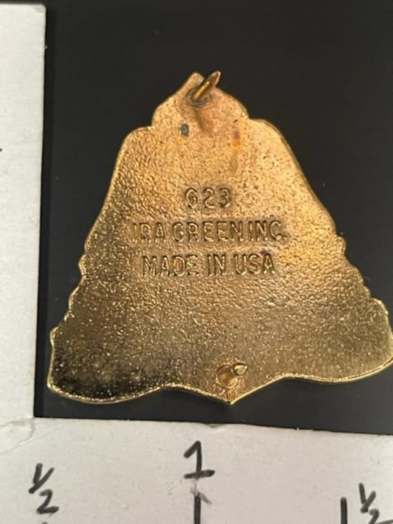 80th Training Command Unit Crest (Only Moves Forw… - image 4