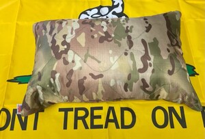 Couverture Thermique Multifonction – Bivy, Tarp, Poncho, Sous-couverture, Camouflage
