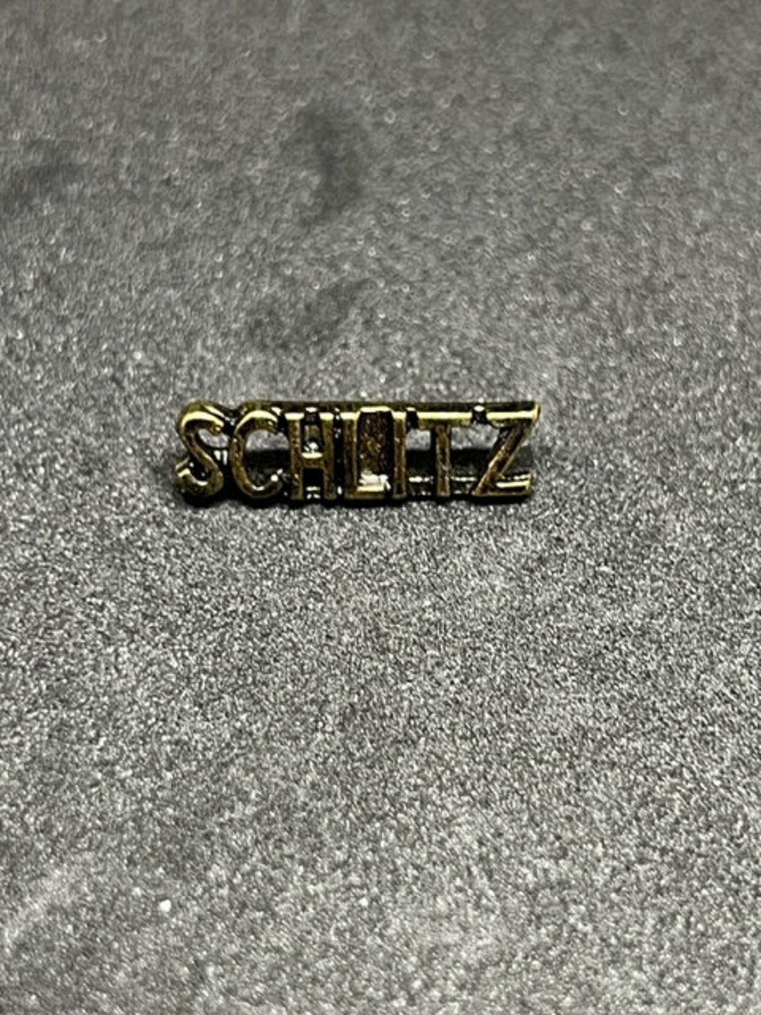 Schlitz Malt Liquor Beer - Etsy