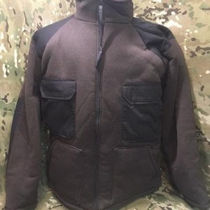 Bulk-buy Ecwcs Soft Shell Military Jackets, Tactical Jacket, Winter Jacket  price comparison