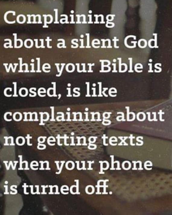 Solid Sterling 925 Silver Adjustable Toes in the … - image 7