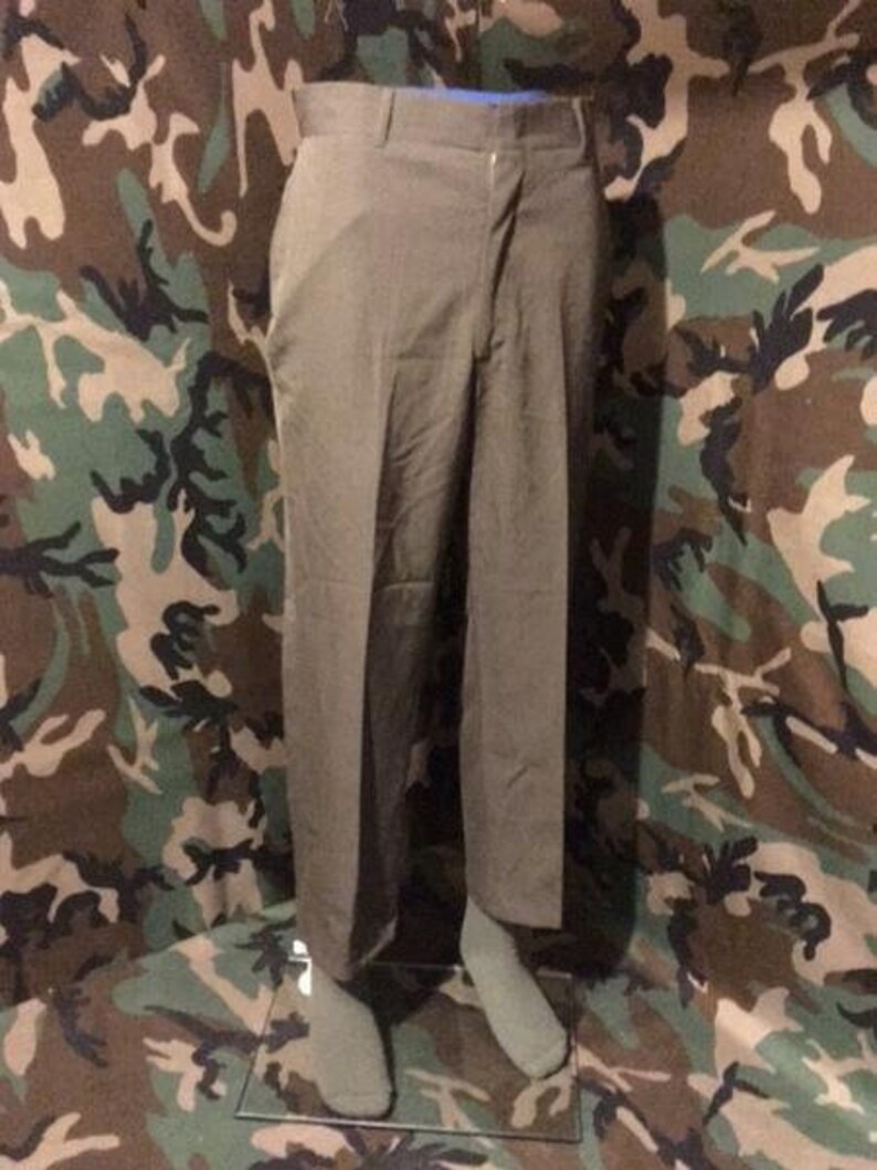 marine corps green undershirts