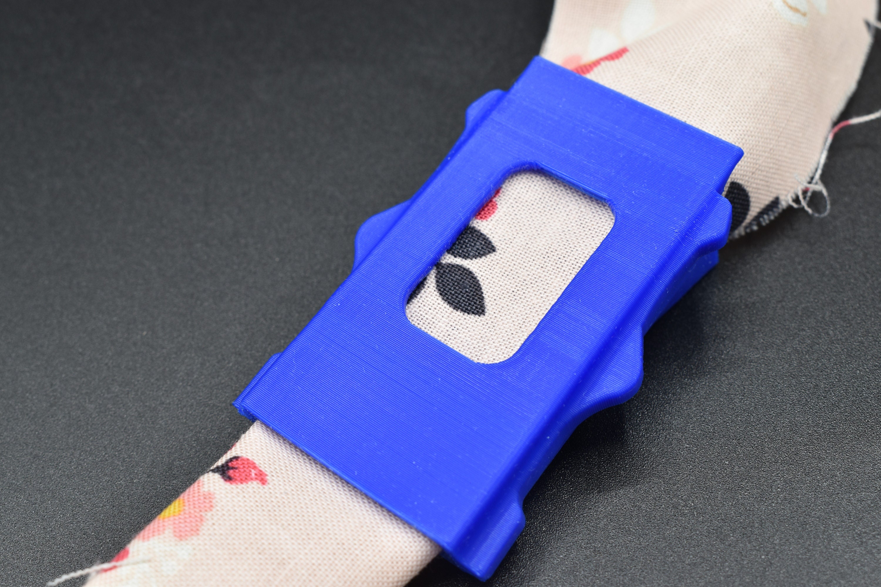 1 Inch Single Fold Bias Maker Bias Binder Maker Bias Tape Etsy