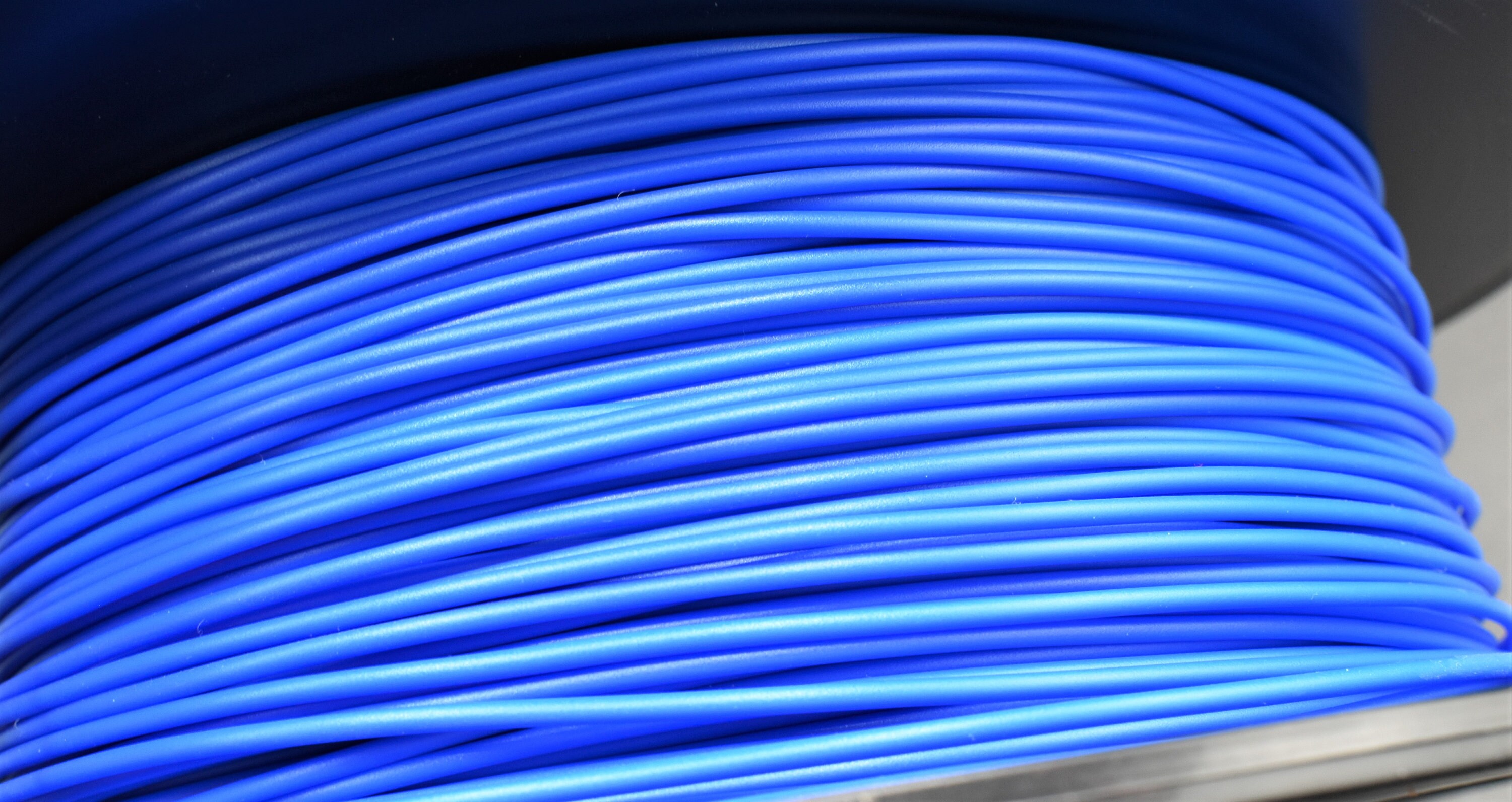 1 Inch Single Fold Bias Maker Bias Binder Maker Bias Tape Etsy