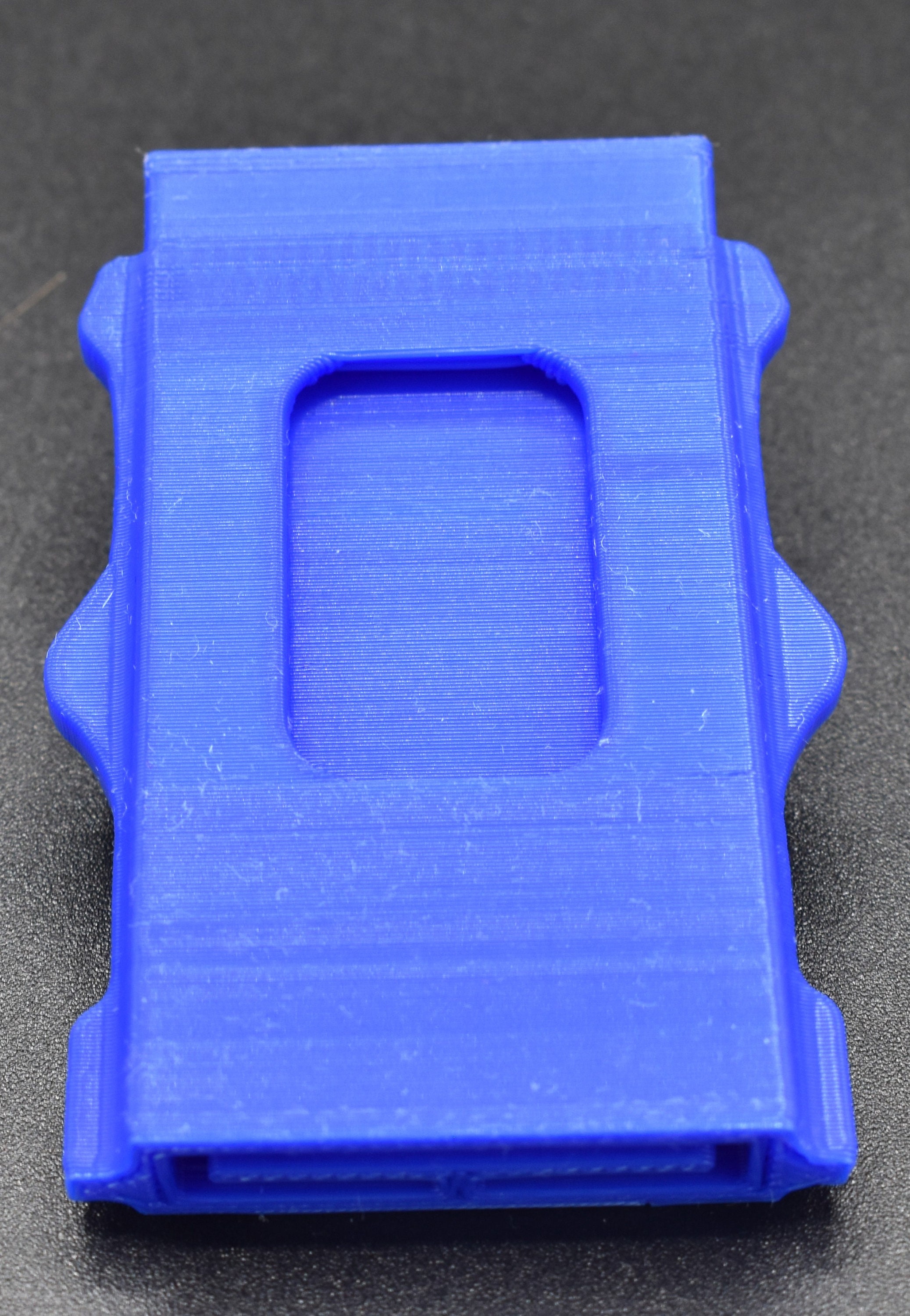 1 Inch Single Fold Bias Maker Bias Binder Maker Bias Tape Etsy