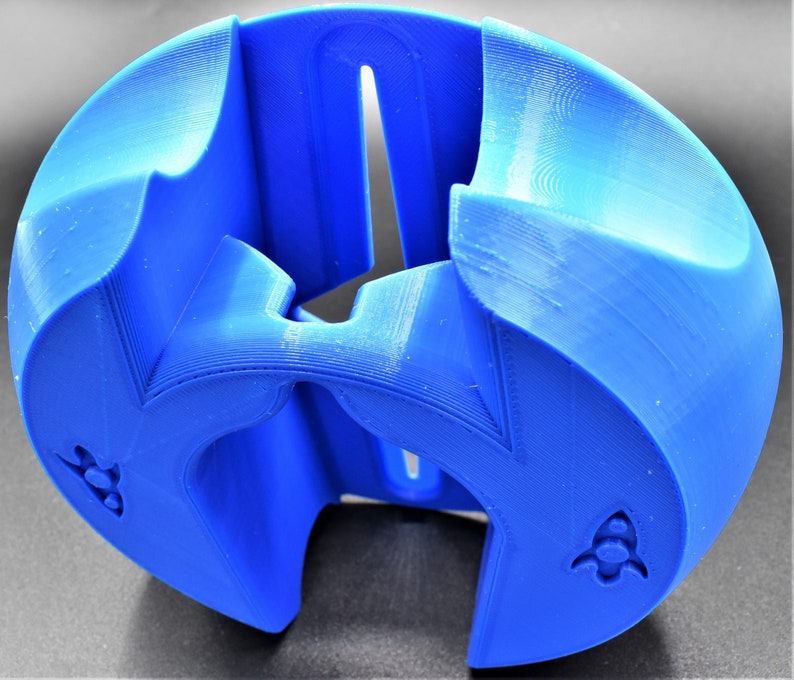 Zipper Jig Zipper Pull Jig Zipper Star Zipper Pull Holder Etsy