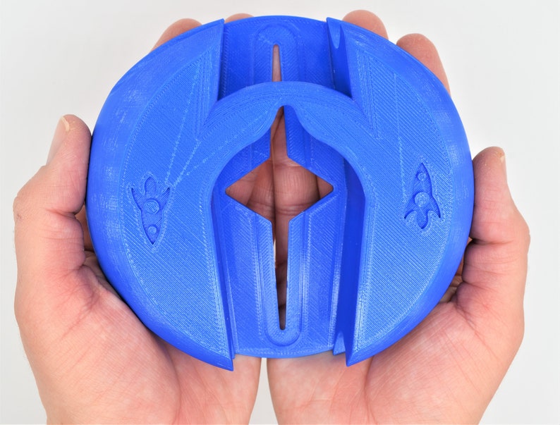 Zipper Jig Zipper Pull Jig Zipper Star Zipper Pull Holder Etsy