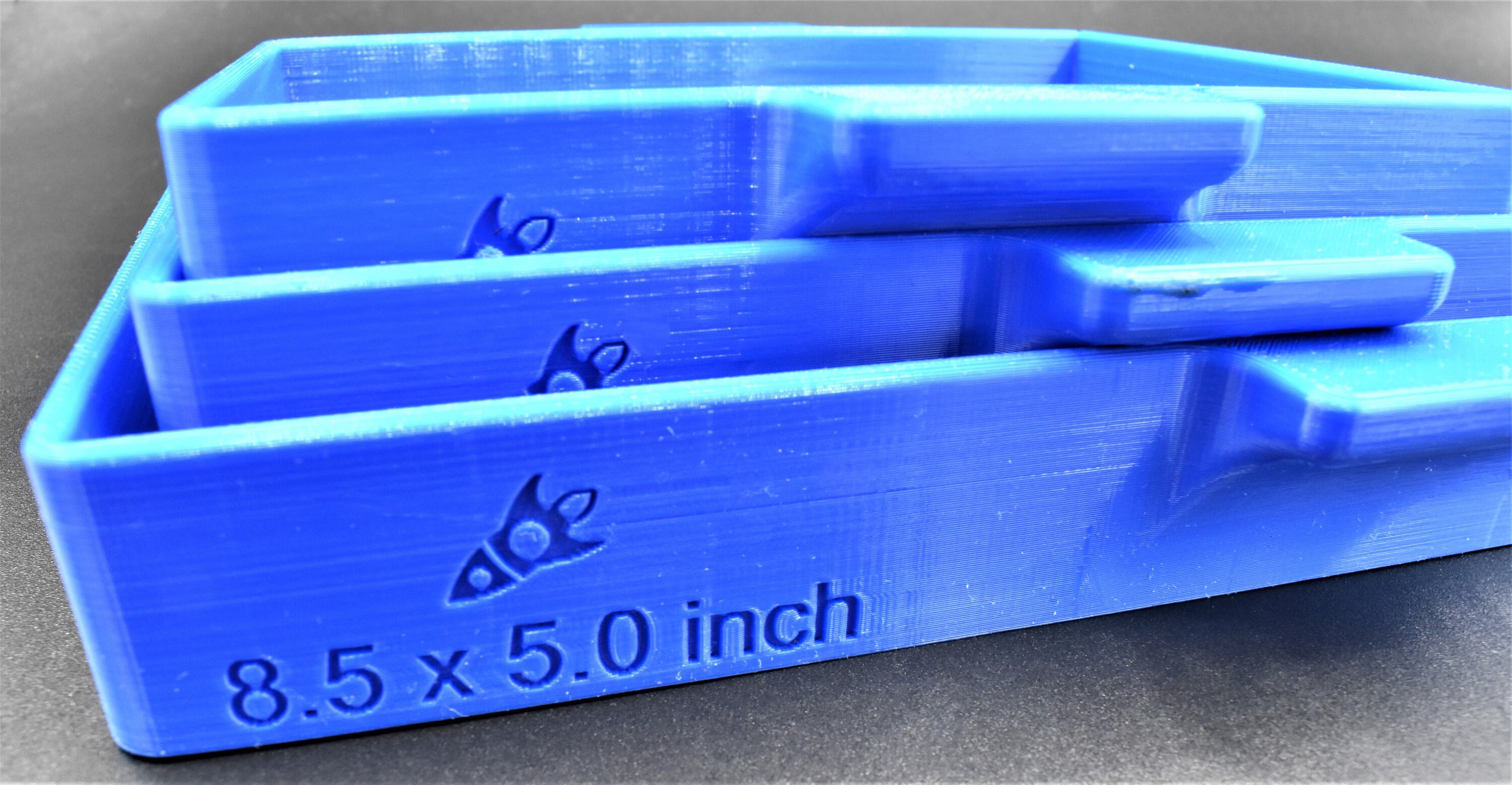 Envelope Mould And Deckle For Handmade Paper Makng. Paper Makng Kt