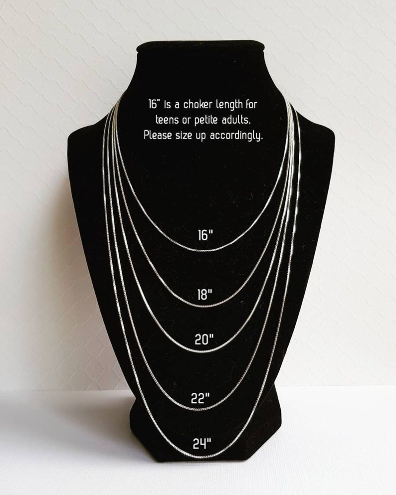 Diamond cut-out dog tag keychain set