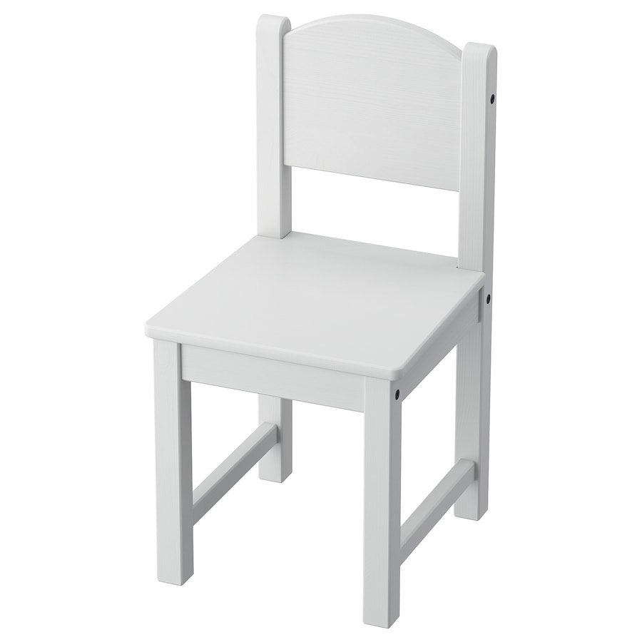 Off White Chair Ikea Sale, SAVE 38% 