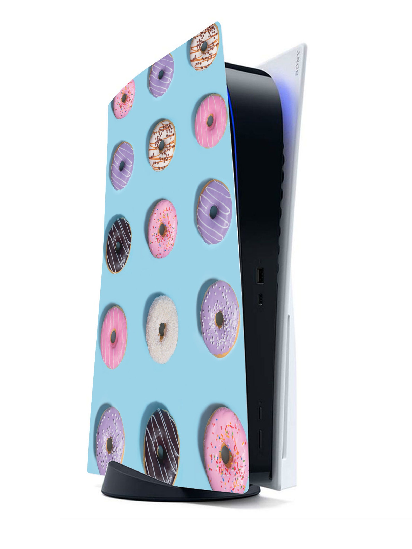 download free donut county ps5 download free donut county ps5