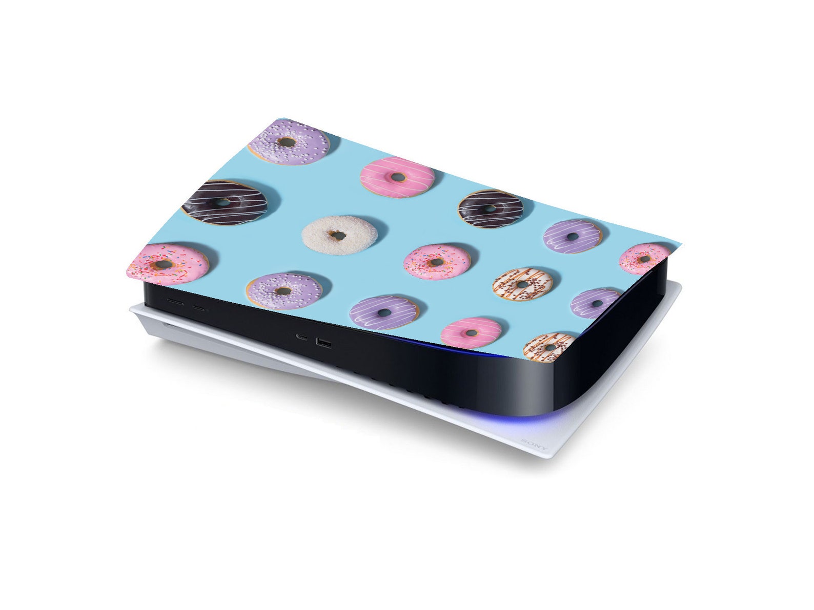free download donut county ps5 free download donut county ps5