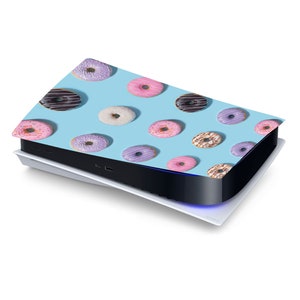 donut county ps5 download