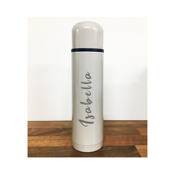 Coffee shop flask online