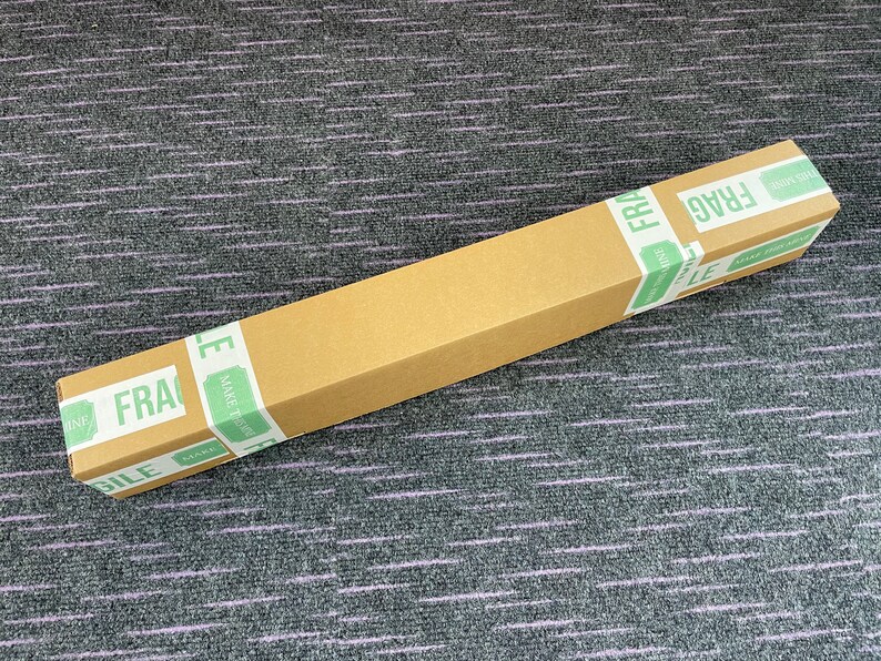 Furniture not Included Fun Driver Racing Learning Playroom Kids School IKEA Flisat Table Sticker With Personalised Race Car Design