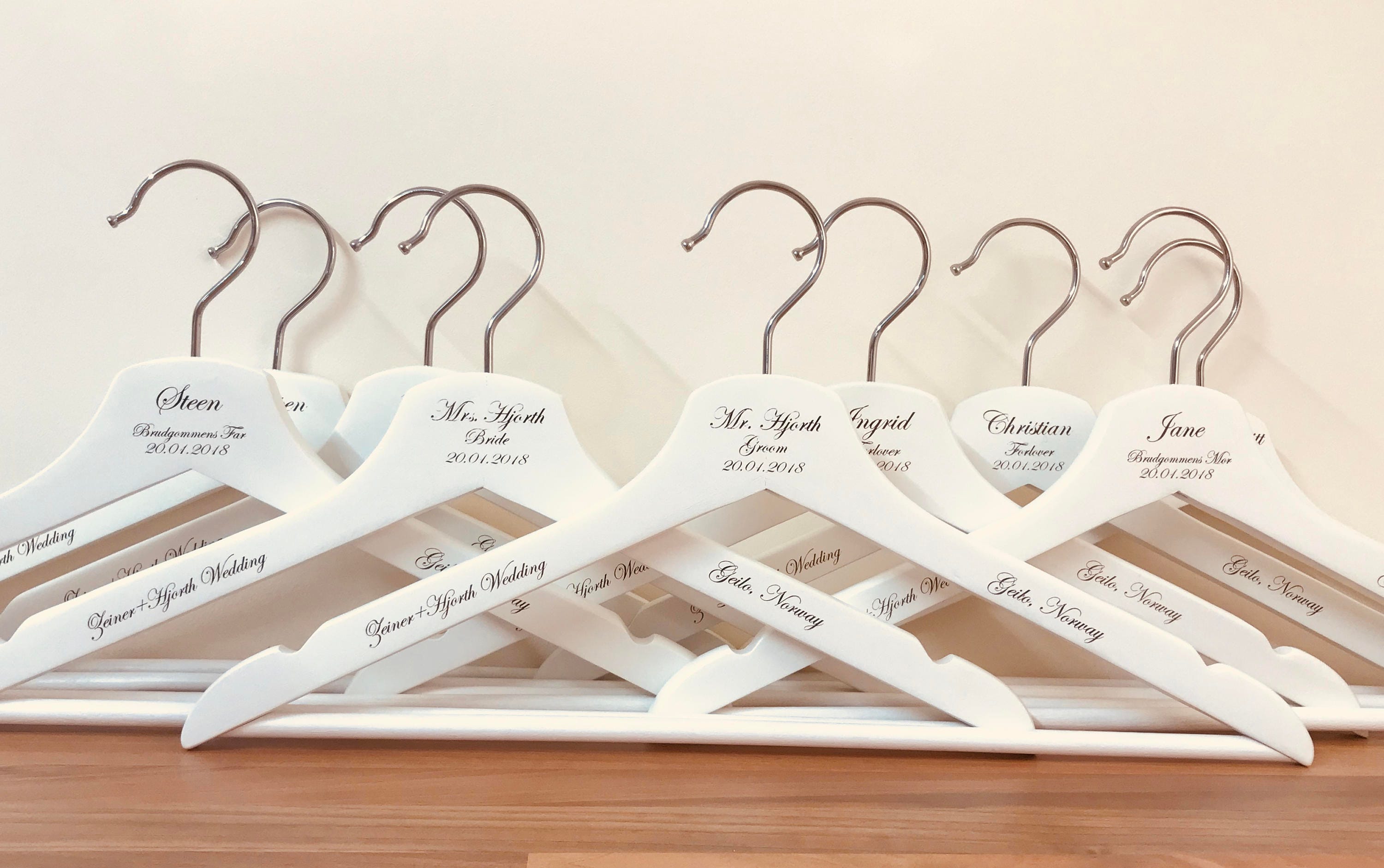 Unusual Coat Hanger Etsy UK