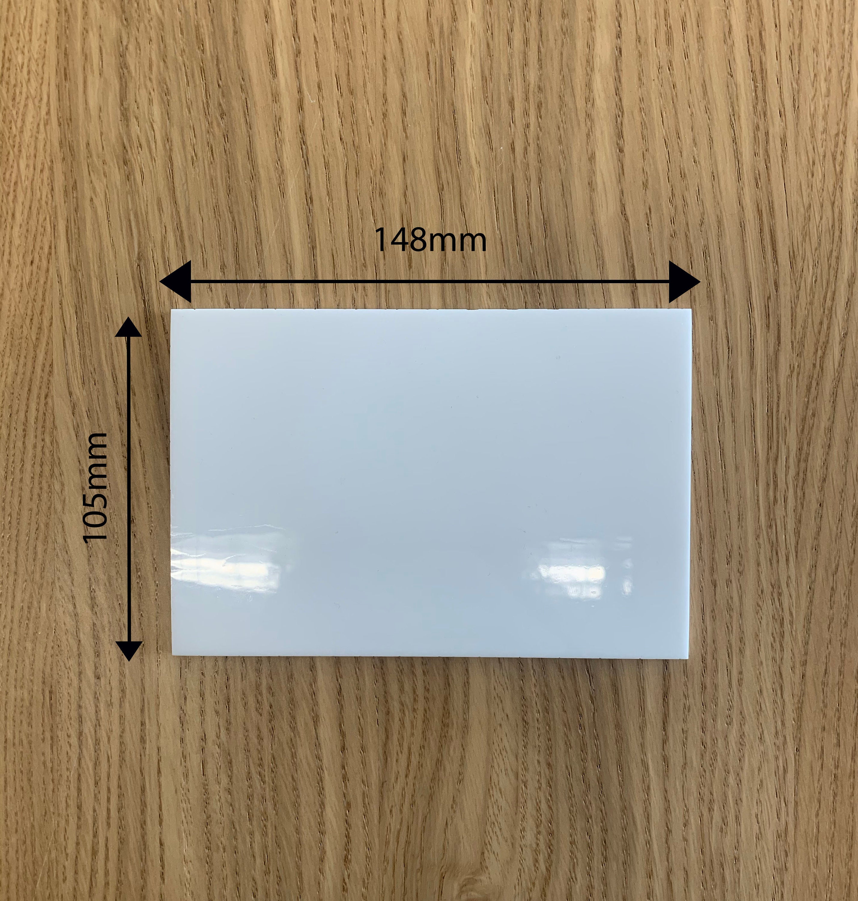 Custom Acrylic House Signs Door Number House Signs, House Numbers