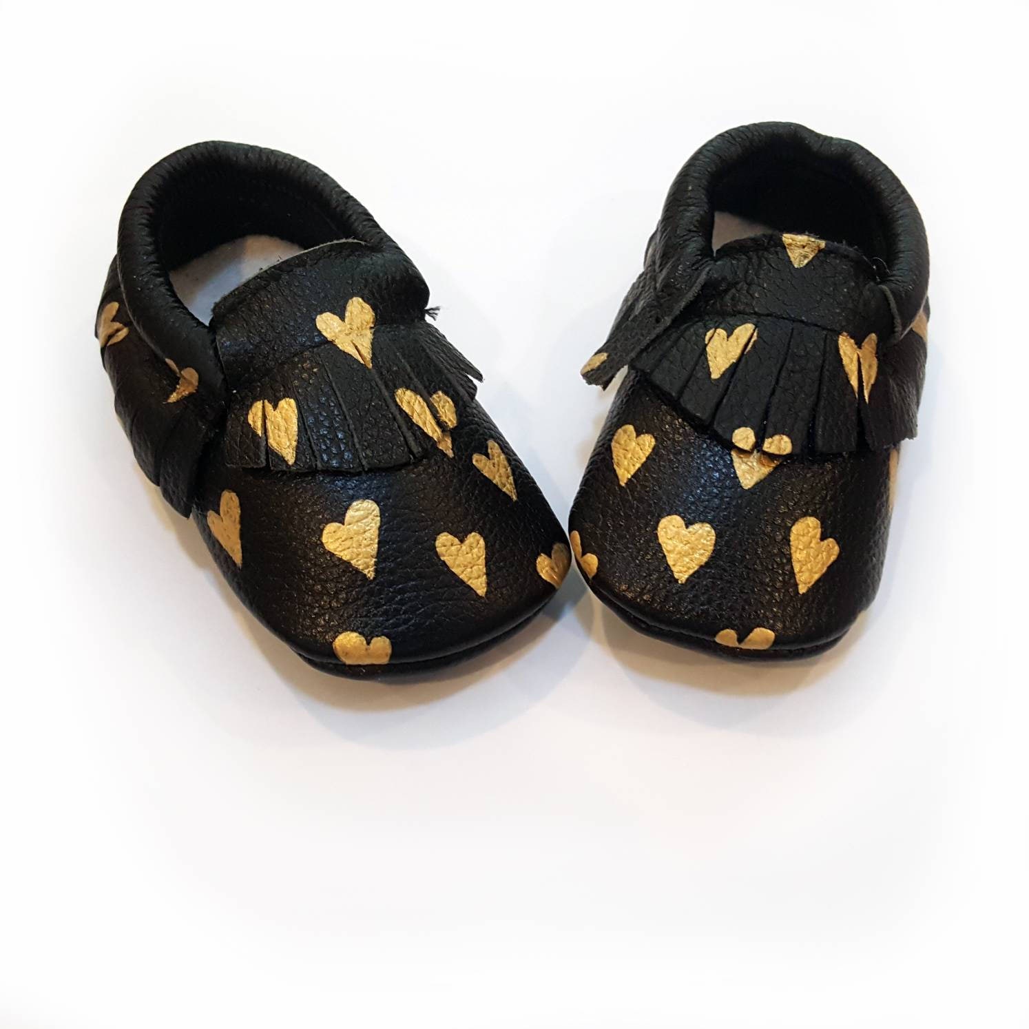 Sequin sales moccasins womens